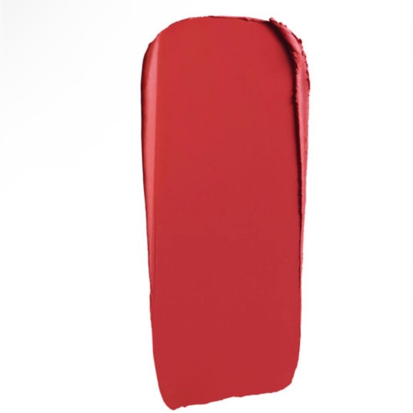 JEFFREE STAR COSMETICS NIB VELVET TRAP LIPSTICK CHERRY SODA SOLD OUT - Picture 3 of 4